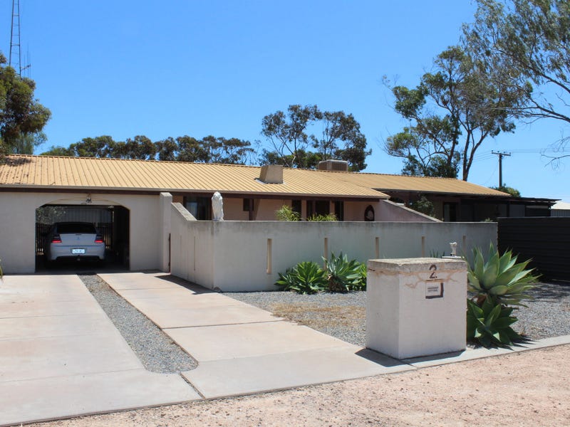 2A Anzac Road, Port Pirie West, SA 5540