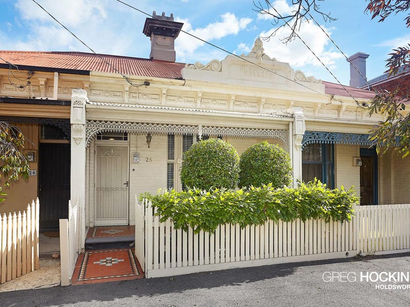 26 Moubray Street, Albert Park, VIC 3206