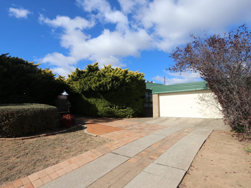 35 Taralga Road, Goulburn, NSW 2580
