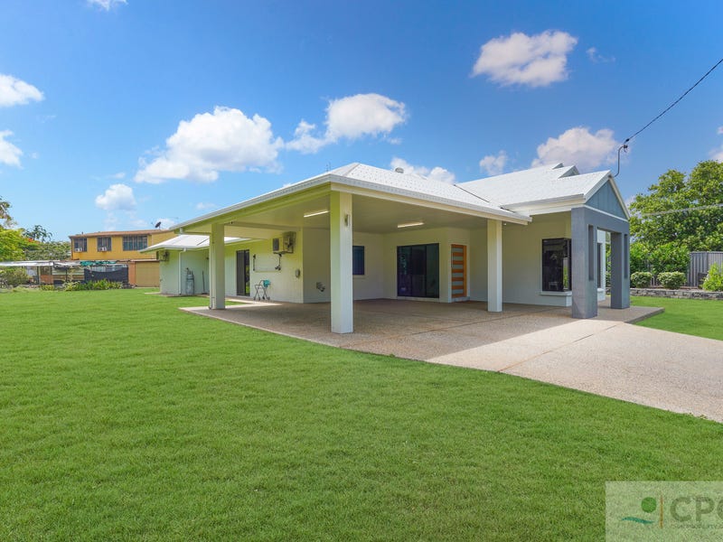 Real Estate & Property for Sale in Fannie Bay, NT 0820 (+1 location) Pg