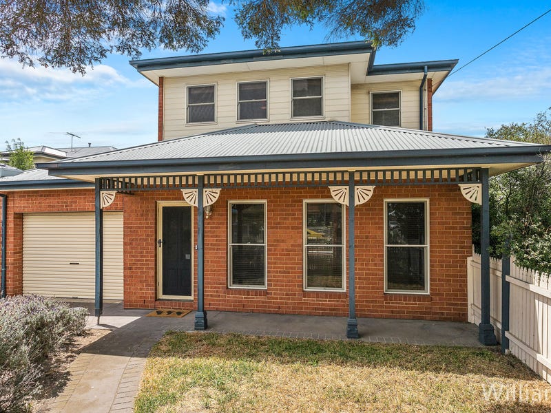 60 Maddox Road, Newport, VIC 3015