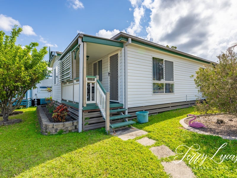 Real Estate & Property for Sale in Narangba, QLD 4504 (+2 locations) Pg