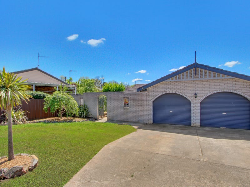 141 Mundy Street, Goulburn, NSW 2580