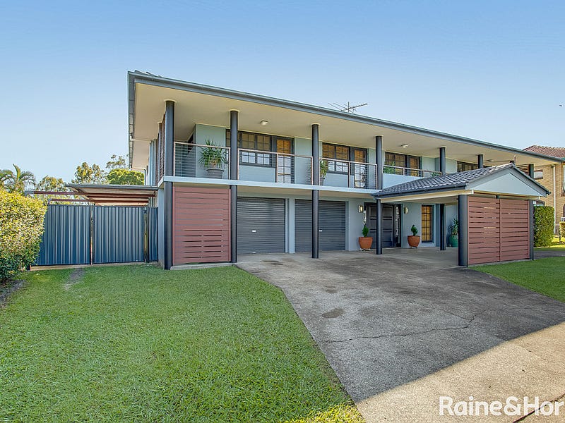 50 Dayboro Road, Petrie, QLD 4502