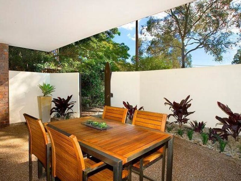 6/13 Armstrong Street, Cammeray, NSW 2062 Property Details