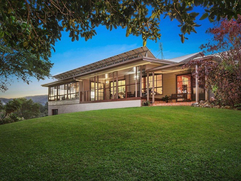 10 Brushbox Drive, Mullumbimby Creek, NSW 2482