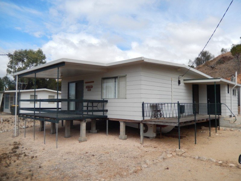 33 James Well Road, James Well, SA 5571