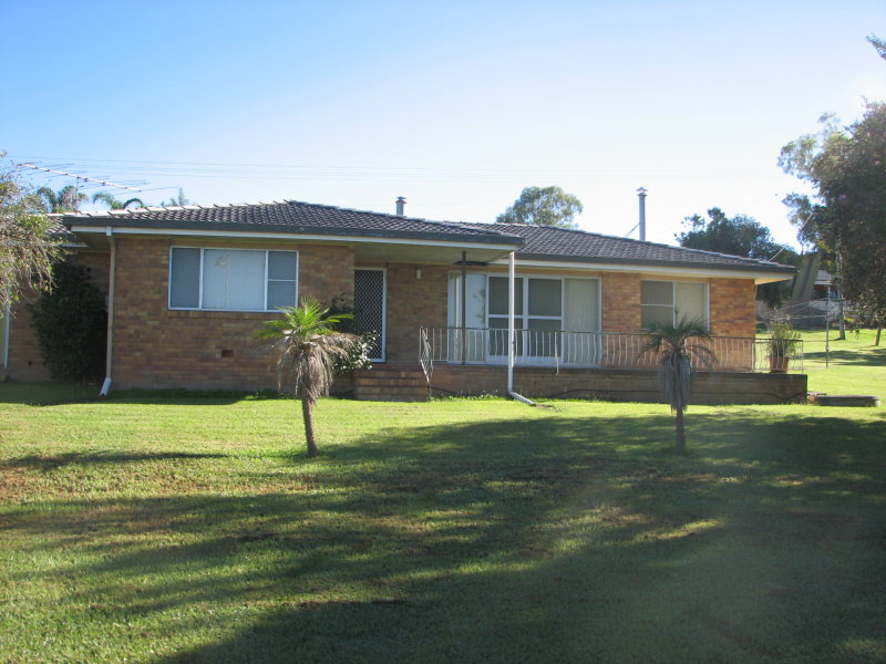 Property 112469635, Killarney, Qld 4373 Property Details