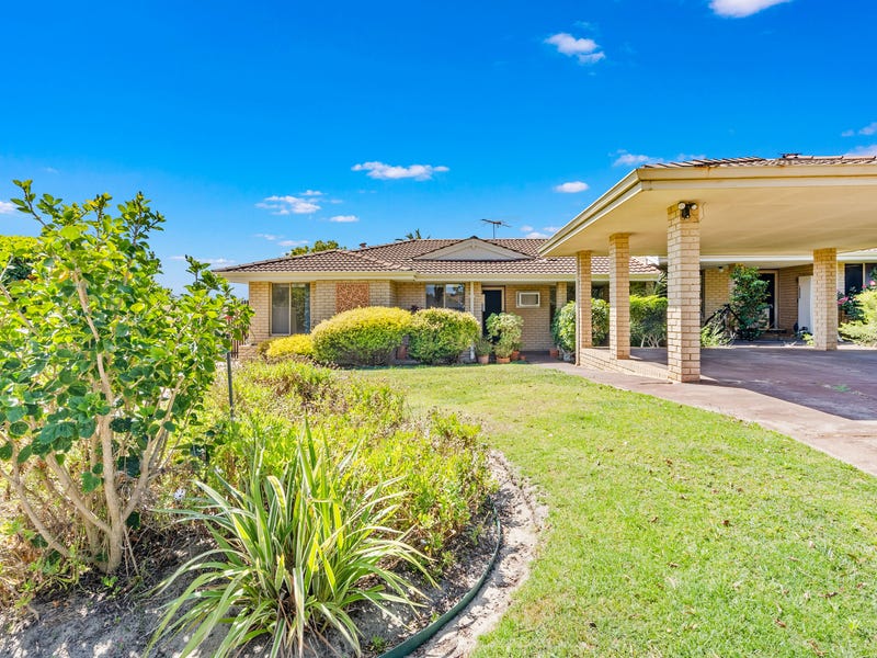 17A Rosebury Avenue Alexander Heights WA 6064 Realestate au 17A Rosebury Avenue Alexander Heights WA 6064 Realestate au