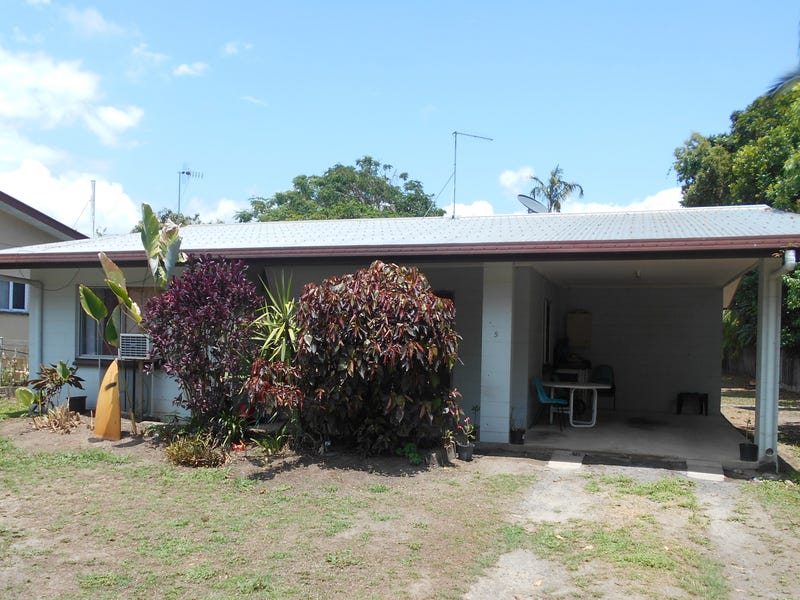 5 Poinciana Street, Cooya Beach, QLD 4873