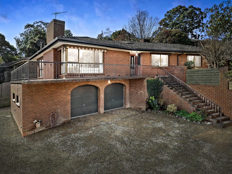 Sold House Prices & Auction Results in Kilsyth, VIC 3137 Pg. 65