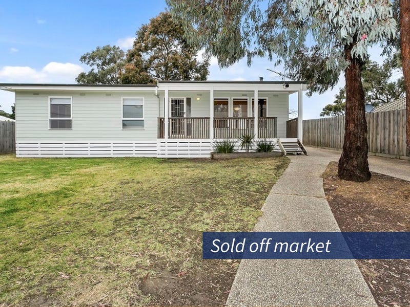 84 Lake Avenue, Ocean Grove, VIC 3226