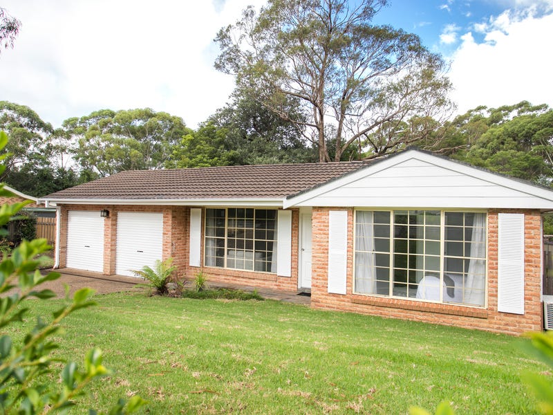 16 Village Drive, Ulladulla, NSW 2539 Property Details
