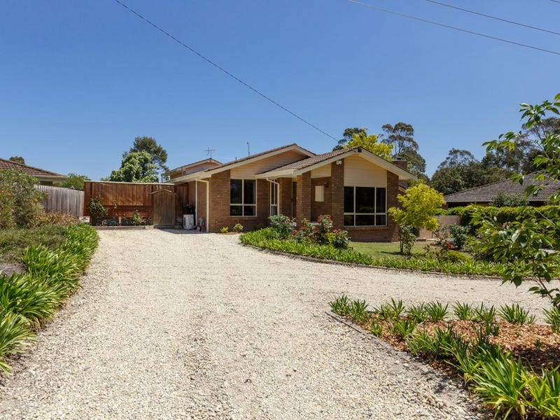 23 Hickeys Road, Wurruk, VIC 3850