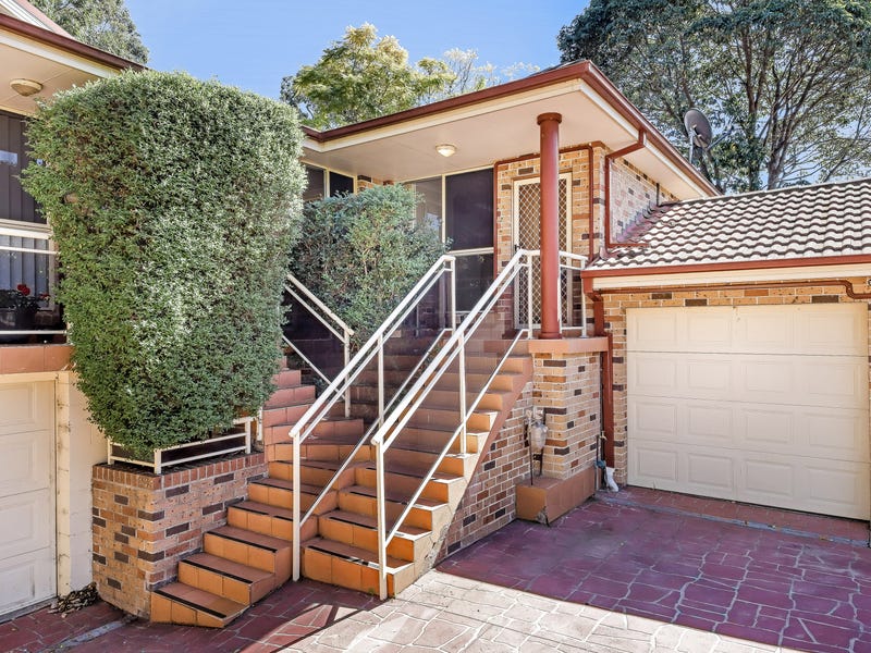 Real Estate & Property for Sale in North Ryde, NSW 2113