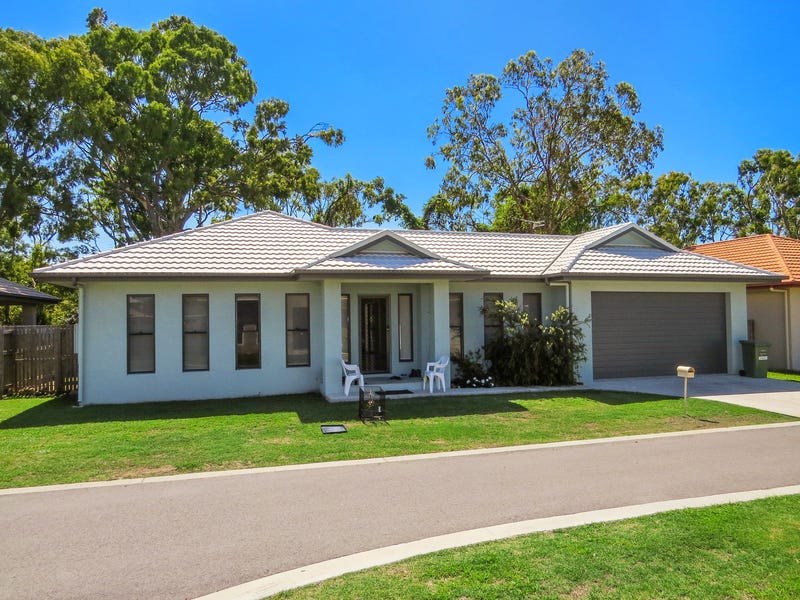 Sold House Prices & Auction Results in Brisk Bay, QLD 4805 Pg. 46