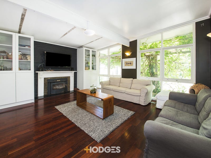 6 Irene Court, Cheltenham, VIC 3192