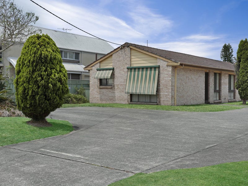 1/564 The Esplanade, Warners Bay, NSW 2282