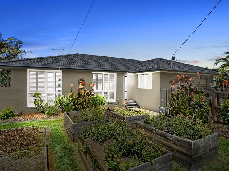 96 Draper Street, Ocean Grove, VIC 3226