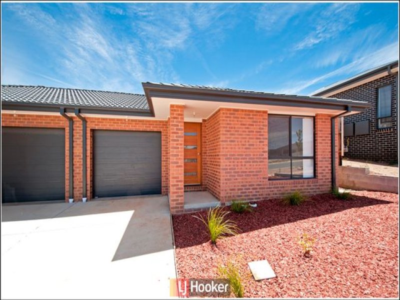 46 Adventure Street, Harrison, ACT 2914 Property Details