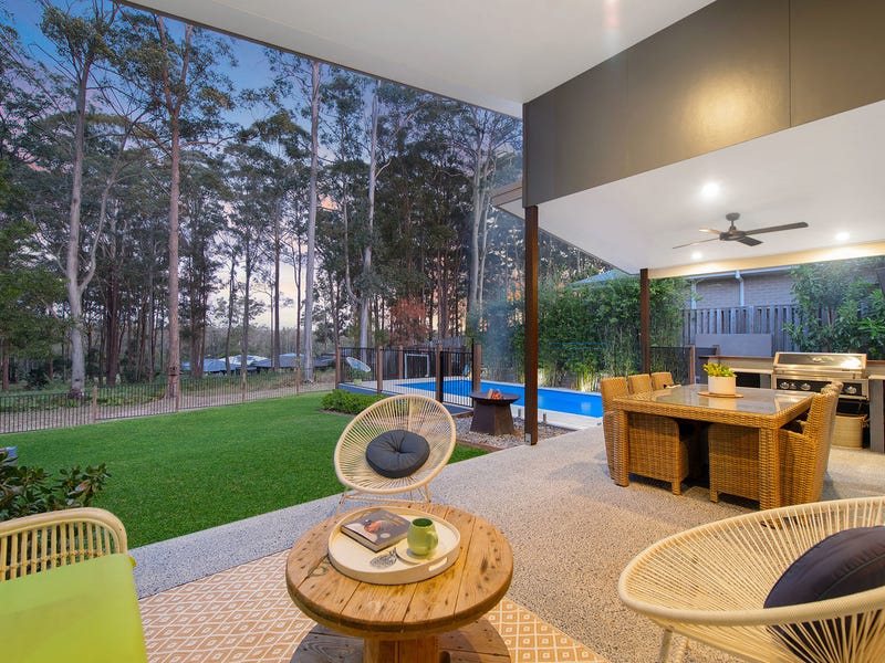 81 Philip Charley Drive, Port Macquarie, NSW 2444