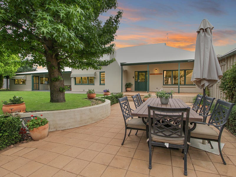 458 Chowilla Street, Renmark, SA 5341 Property Details