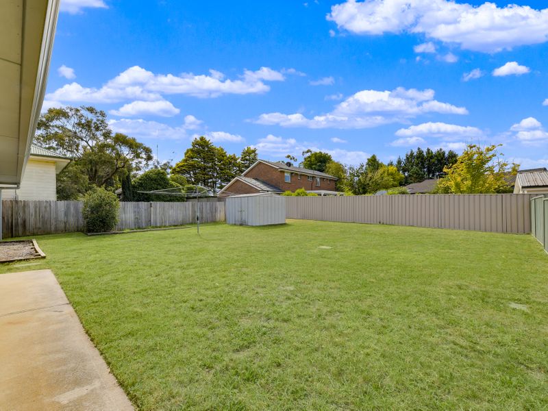 37 Farnells Road, Katoomba, NSW 2780 - Property Details