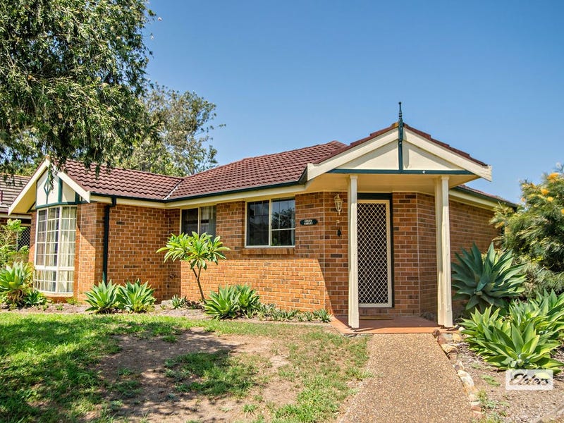 41 Palanas Drive, Taree, NSW 2430 Property Details