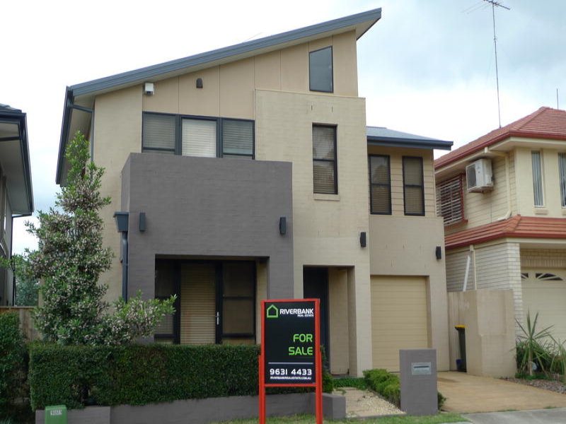 11 Edward Dr, Pemulwuy, NSW 2145 Property Details