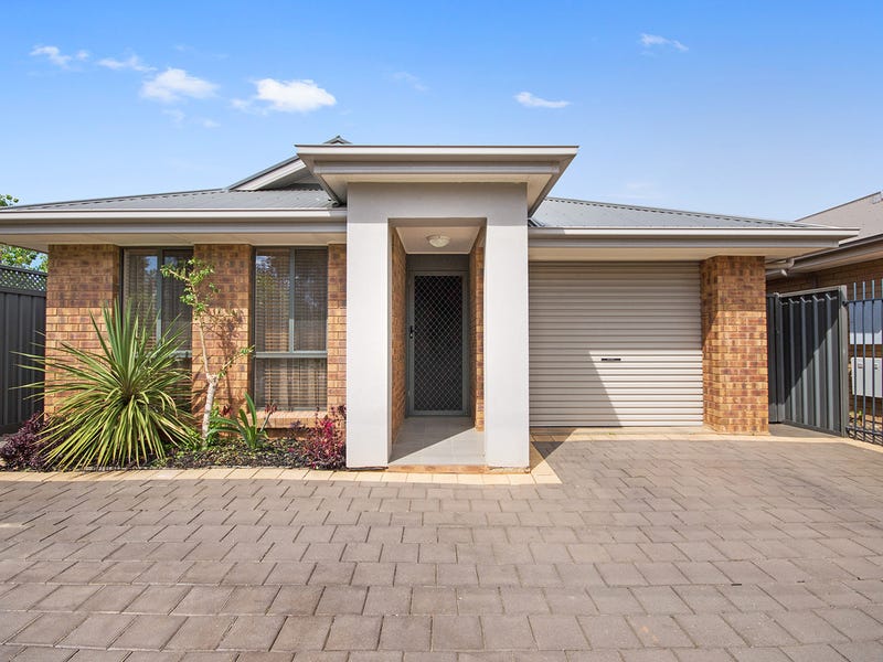 16 Harcourt Terrace, Salisbury North, SA 5108