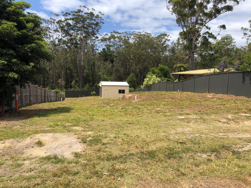 10 Banyandah Road, Hyland Park, NSW 2448