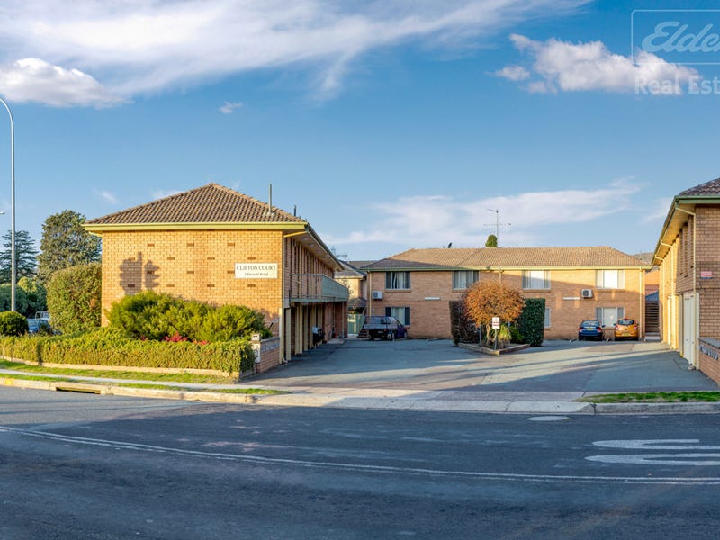 15/2 Donald Road, Queanbeyan, NSW 2620