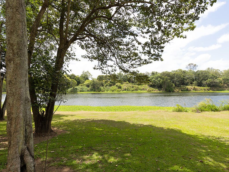 Real Estate & Property for Sale in Mackay Greater Region, QLD (+2