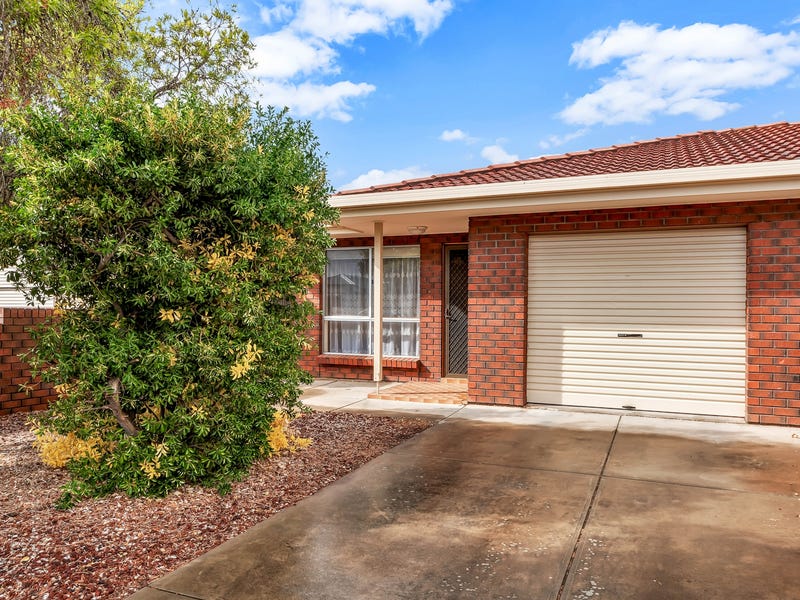 32 & 32a Cresdee Road, Campbelltown, SA 5074 Property Details