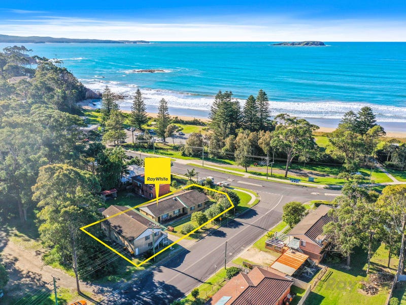 Houses for Sale in Batemans Bay Greater Region, NSW Pg. 9