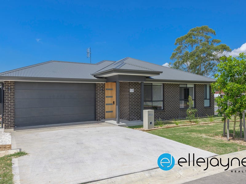 14 Worsnop Street, Cooranbong, NSW 2265 Property Details