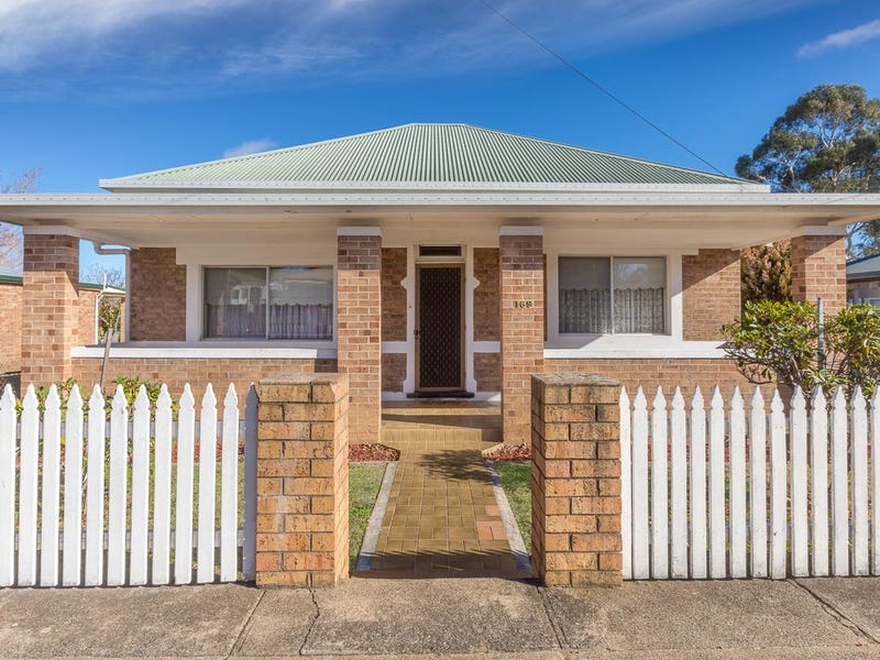 169 Clinton Street, Orange, NSW 2800 Property Details