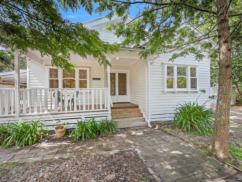 30 Cannons Creek Road, Cannons Creek, VIC 3977