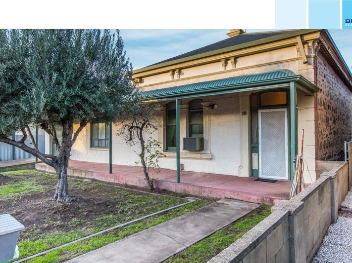 82 Woolnough Road, Exeter, SA 5019 Property Details