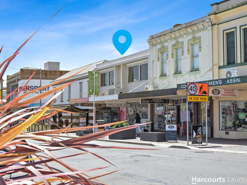 Real Estate & Property for Sale in Launceston, TAS 7250