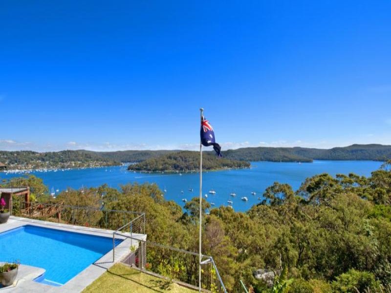 35 Mirrabooka Street, Bilgola Plateau, NSW 2107