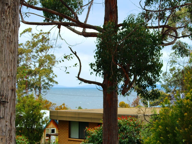 3 Westwood Avenue, Verona Sands, TAS 7112