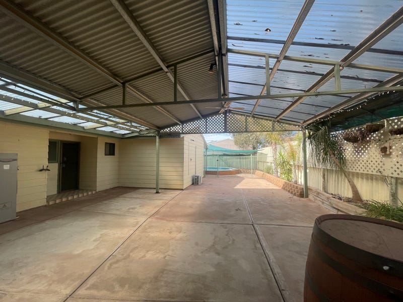 Real Estate & Property for Sale in Roxby Downs, SA 5725