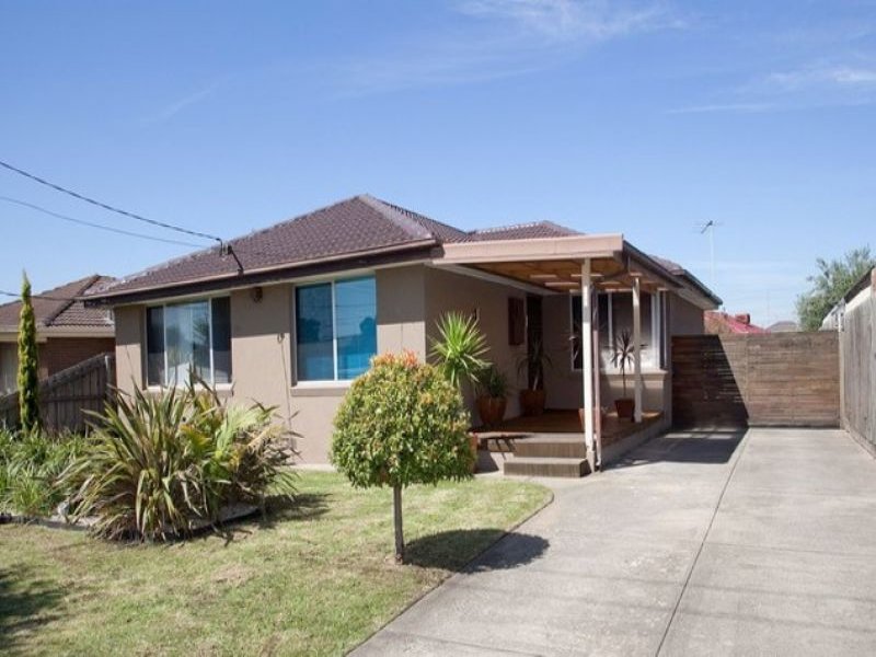 182 Dalton Road, Lalor, VIC 3075