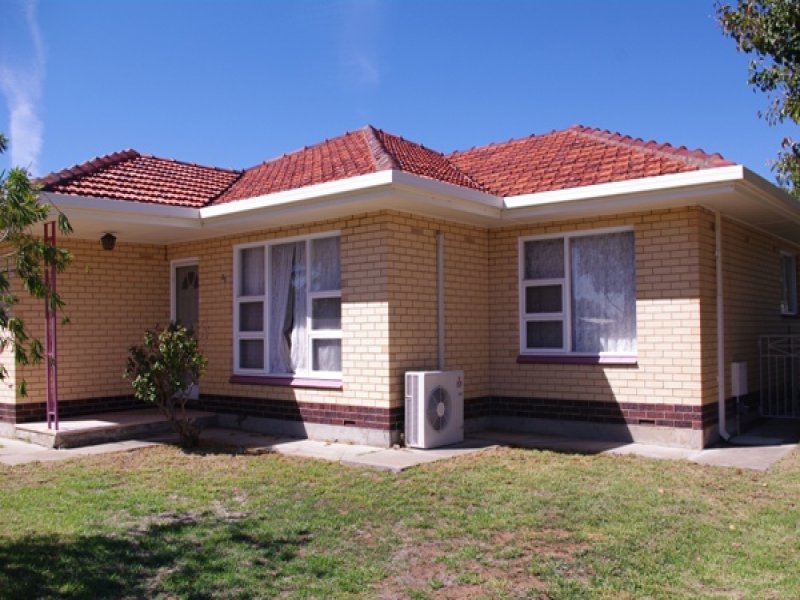 20 Macklin Street, Sturt, SA 5047 Property Details