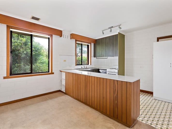 4/60 Cole Street, Brighton, VIC 3186