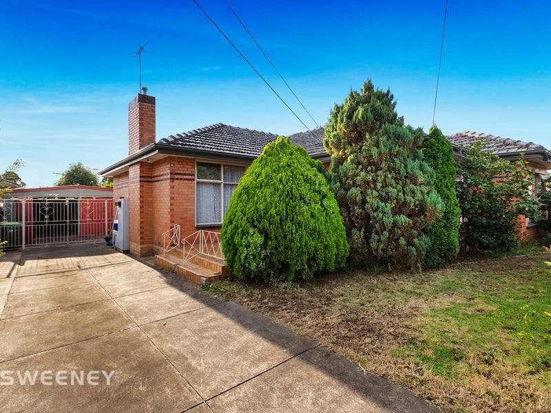 17 Barnard Court Sunshine Vic 3020 House For Sale Realestate Com Au