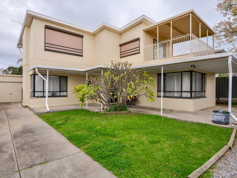 9 Seaforth Avenue, Dover Gardens, SA 5048