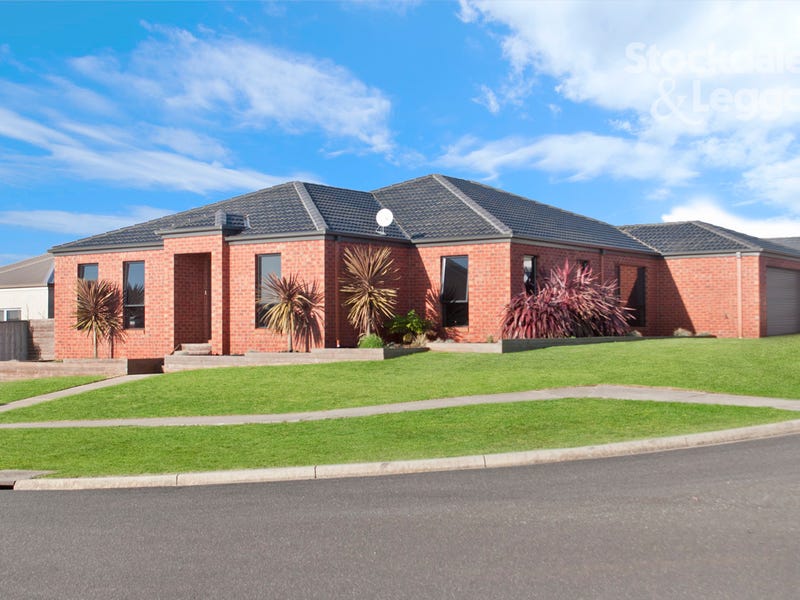 28 Wares Road, Warrnambool, Vic 3280 Property Details