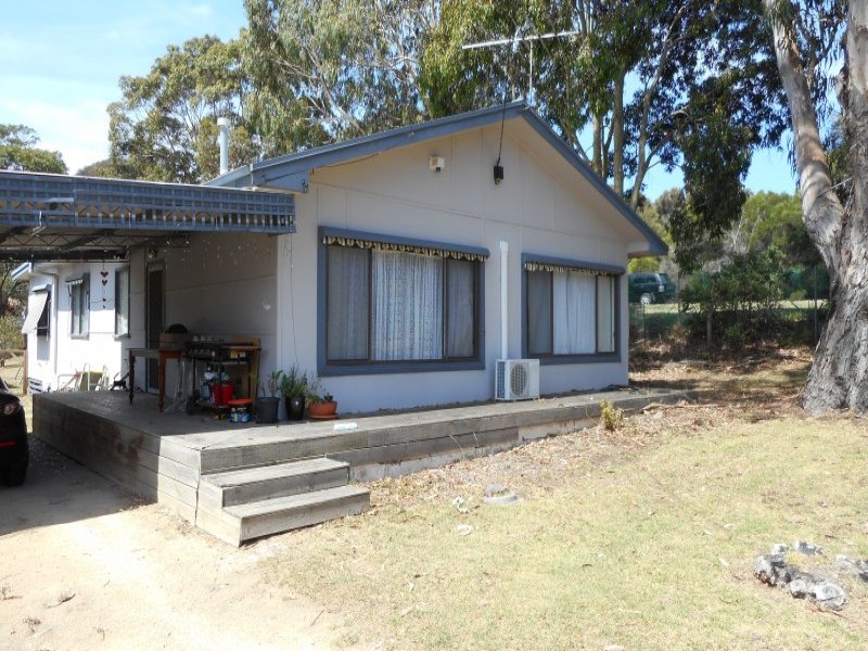 33 Highfield Road, McCrae, Vic 3938 Property Details
